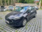 preview Ford Fiesta #0