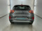 preview Ford Puma #4