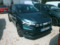preview Dacia Sandero #1