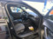 preview Peugeot 2008 #2