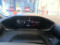 preview Peugeot 2008 #3