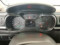 preview Citroen C3 #5