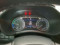 preview Nissan Juke #5