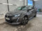 preview Peugeot 208 #0
