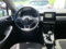 preview Renault Clio #4