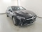 preview Mercedes CLA Shooting Brake #1