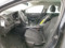 preview Renault Megane #4