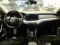 preview Skoda Octavia #3