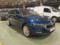 preview Skoda Octavia #4