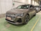 preview Audi E-TRON #0