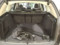 preview BMW iX3 #2