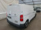 preview Peugeot Expert #2