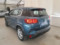 preview Citroen C5 Aircross #2