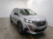 preview Peugeot 2008 #1