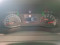preview Peugeot 208 #5