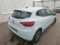 preview Renault Clio #2
