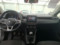 preview Renault Clio #4