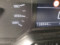 preview Peugeot Rifter #4