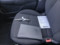 preview Kia Picanto #4
