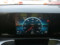 preview Mercedes GLB 200 #3