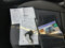 preview Seat Arona #4