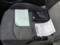 preview Seat Ateca #4