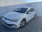 preview Volkswagen Golf #0