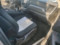 preview Volvo Other #5