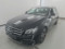 preview Mercedes E 300 #0