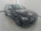 preview Mercedes E 300 #1