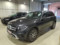 preview Mercedes GLC 300 #0