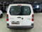 preview Peugeot Partner #4