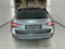 preview Skoda Superb #2