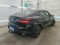 preview Citroen C4 #2