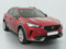 preview Cupra Formentor #0