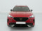 preview Cupra Formentor #1