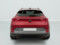 preview Cupra Formentor #5