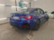 preview BMW i4 #3