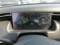 preview Hyundai Tucson #3