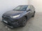 preview Toyota RAV 4 #0