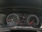 preview Volkswagen T-Cross #3
