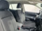 preview Volkswagen T-Cross #5