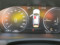 preview Volvo Other #4