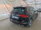 preview Volkswagen Tiguan #3