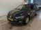 preview Volkswagen Polo #0