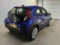preview Toyota Aygo #1