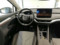 preview Skoda Enyaq #2