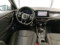 preview Skoda Scala #2