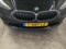 preview BMW 218 Gran Coupé #3