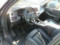 preview BMW X5 #2